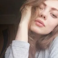 Live sex webcam photo for Alice_Johns_XO #275996438