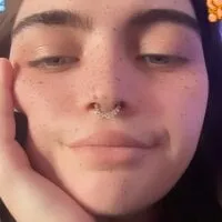 Live sex webcam photo for Alice_KL #276427541