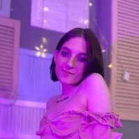 Live sex webcam photo for Alice_Kelly__ #276115420