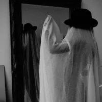 Live sex webcam photo for Alice_Kensington #276350755