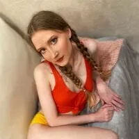 Live sex webcam photo for Alice_Melanie #276841752