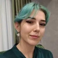 Live sex webcam photo for Alice_Mermaid #277401131