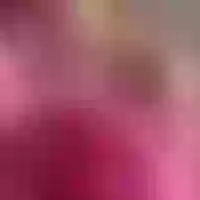 Live sex webcam photo for Alice_Munch__ #277585122