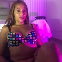 Live sex webcam photo for Alice_Riivera #275923330