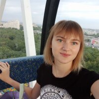 Live sex webcam photo for Alice_Rios #276292978