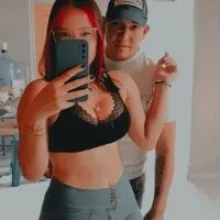 Live sex webcam photo for Alice_Rob #278008718