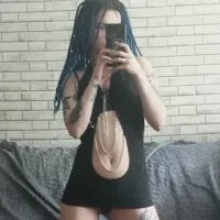 Live sex webcam photo for Alice_Sorrow #277932497