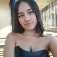 Live sex webcam photo for Alice_Uniquette #277522090