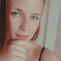 Live sex webcam photo for Alice_Vance #275933363