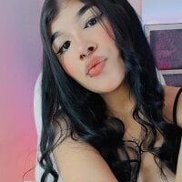 Live sex webcam photo for Alice_Walker01 #277492047