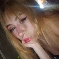 Live sex webcam photo for Alice_Wyse #278013845