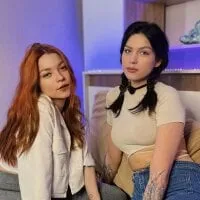 Live sex webcam photo for Alice_Young_ #277499956