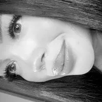 Live sex webcam photo for Alice__T #276870484