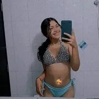 Live sex webcam photo for Alice_courtney #276687967