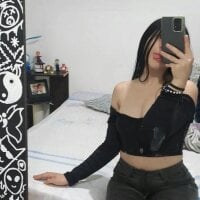 Live sex webcam photo for Alice_gray1 #276369471