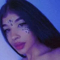 Live sex webcam photo for Alice_grey__ #276587041