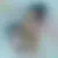Live sex webcam photo for Alice_laa #277463024