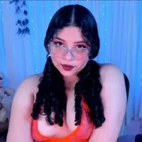 Live sex webcam photo for Alice_moreti #275753395