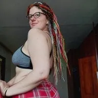 Live sex webcam photo for Alice_raspberry-pie #277665424