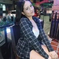 Live sex webcam photo for Alice_reyesss_ #277876747