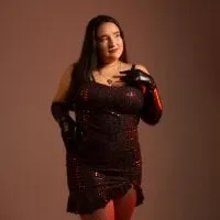 Live sex webcam photo for Alice_wm #277281912