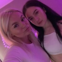 Live sex webcam photo for AliceandAmeliya #275758999