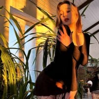 Live sex webcam photo for AliceblowX #277443259