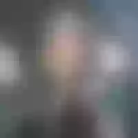 Live sex webcam photo for Aliceduart3 #277619729