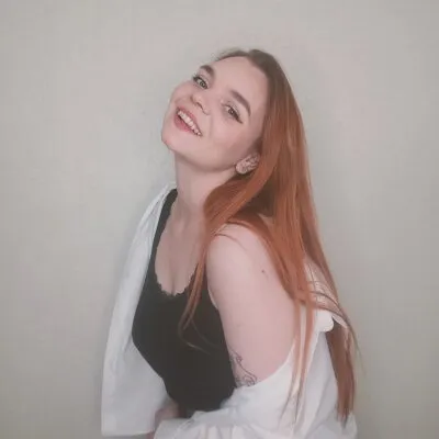 Live sex webcam photo for AliceeCharm_ #275423864