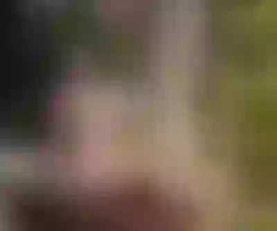 Live sex webcam photo for AliceePierce #275515458