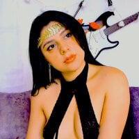 Live sex webcam photo for Alicegarcia_ #277618340