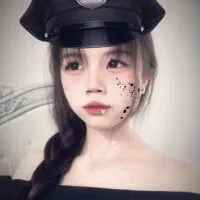 Live sex webcam photo for Alicejk0802 #278077431