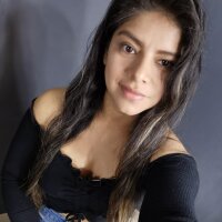 Live sex webcam photo for Alicevasquez #276130938
