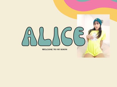 Live sex webcam photo for Alicex2_ #275654331