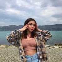 Live sex webcam photo for Alicey_Cute #276431501