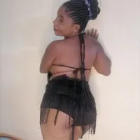 Live sex webcam photo for Alicia96x #277971027