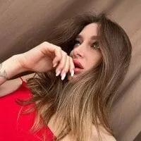 Live sex webcam photo for AliciaBiss #276512204