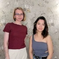 Live sex webcam photo for AliciaLydia #276512464