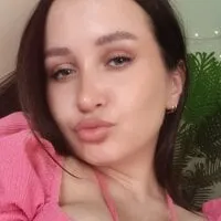 Live sex webcam photo for AliciaMiller_ #276929221