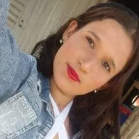 Live sex webcam photo for AliciaQueen_ #277287208