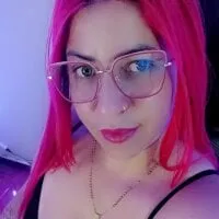 Live sex webcam photo for AliciaRed1 #277667297