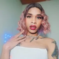 Live sex webcam photo for Alicia_2058 #276180191