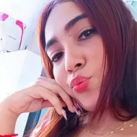 Live sex webcam photo for Alicia_Cute69 #277479078