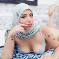 Live sex webcam photo for Alicia_Jerez #277357078