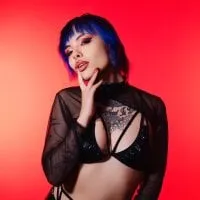 Live sex webcam photo for Alicia_Ortiiz