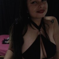 Live sex webcam photo for Alicia_bigtitsxxx #275841514