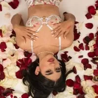 Live sex webcam photo for Alicia_brown_01 #277658653