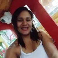 Live sex webcam photo for Alicia_moonv51 #277248174