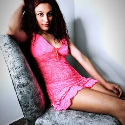 Live sex webcam photo for Aliciaa_cg #275734486