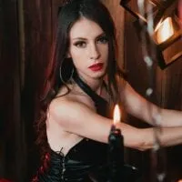 Live sex webcam photo for Aliicci #276807036